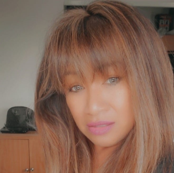 islandgirl808hi